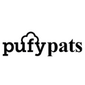 Pufy Pats